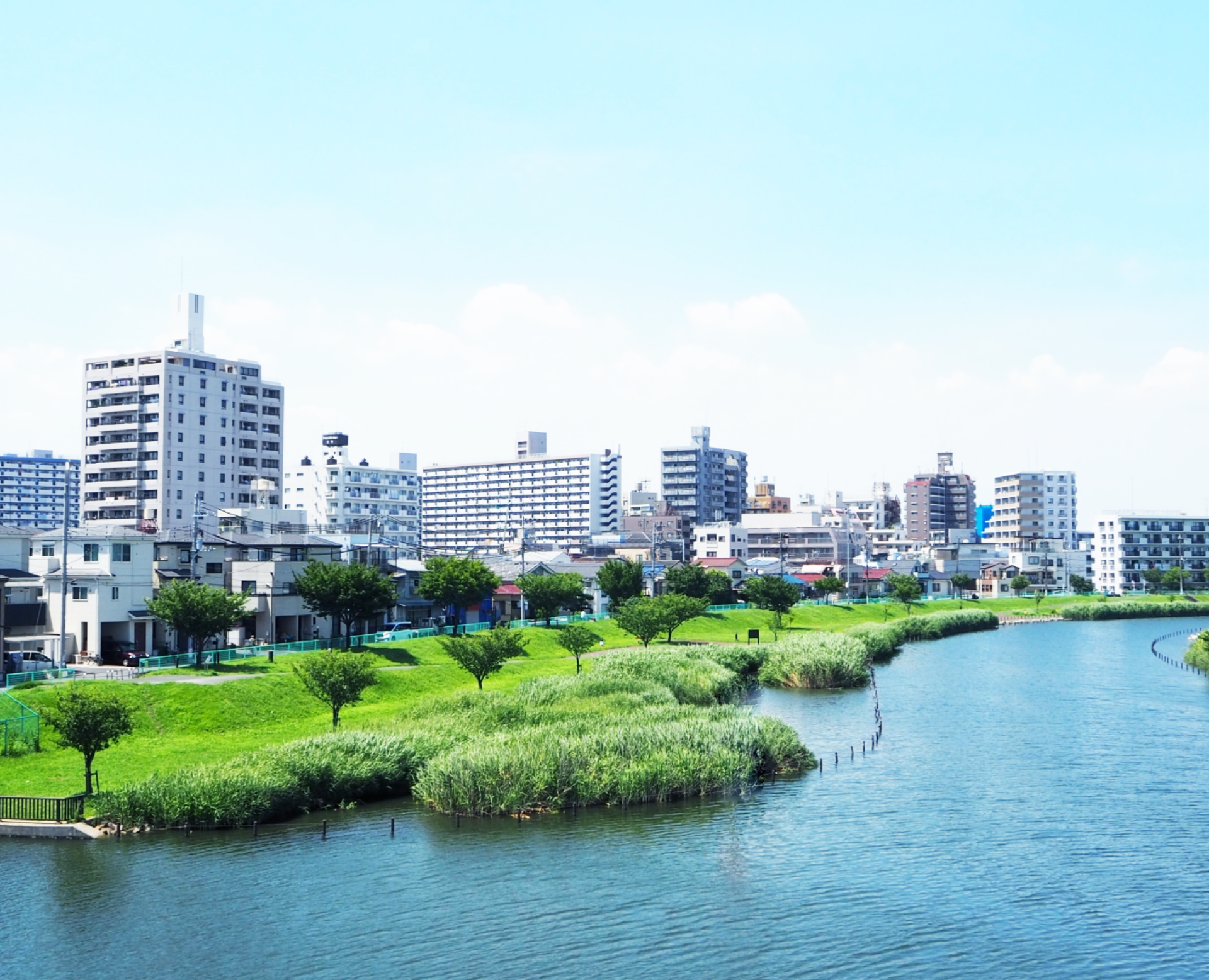 【編集部厳選！】埼玉県でおすすめの太陽光発電設置業者10選