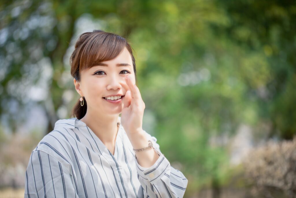 口コミ