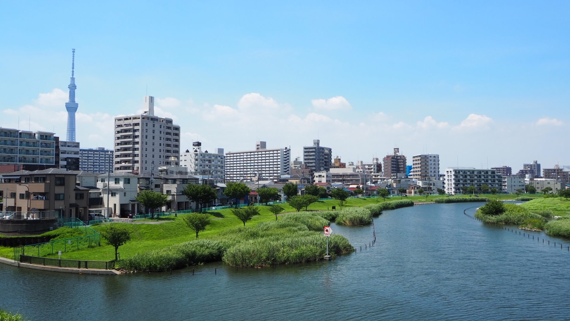 【編集部厳選！】江戸川区で土地売却・不動産査定に対応できる不動産会社10選！失敗を避ける選び方までご紹介