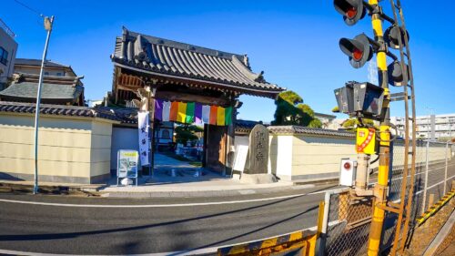 【編集部厳選！】葛飾区で土地売却・不動産査定に対応できる不動産会社10選！失敗を避ける選び方までご紹介