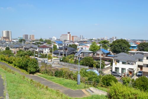 【編集部厳選！】足立区で土地売却・不動産査定に対応できる不動産会社10選！失敗を避ける選び方までご紹介