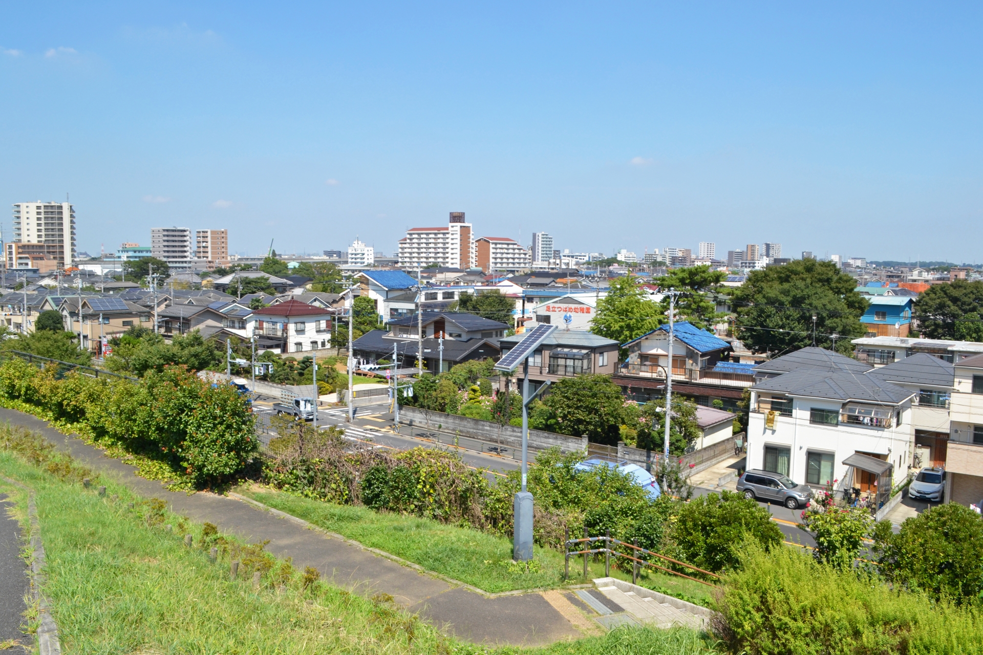 【編集部厳選！】足立区で土地売却・不動産査定に対応できる不動産会社10選！失敗を避ける選び方までご紹介