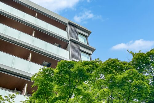 足立区のマンション売却相場は？高く売るコツや費用・流れまで解説