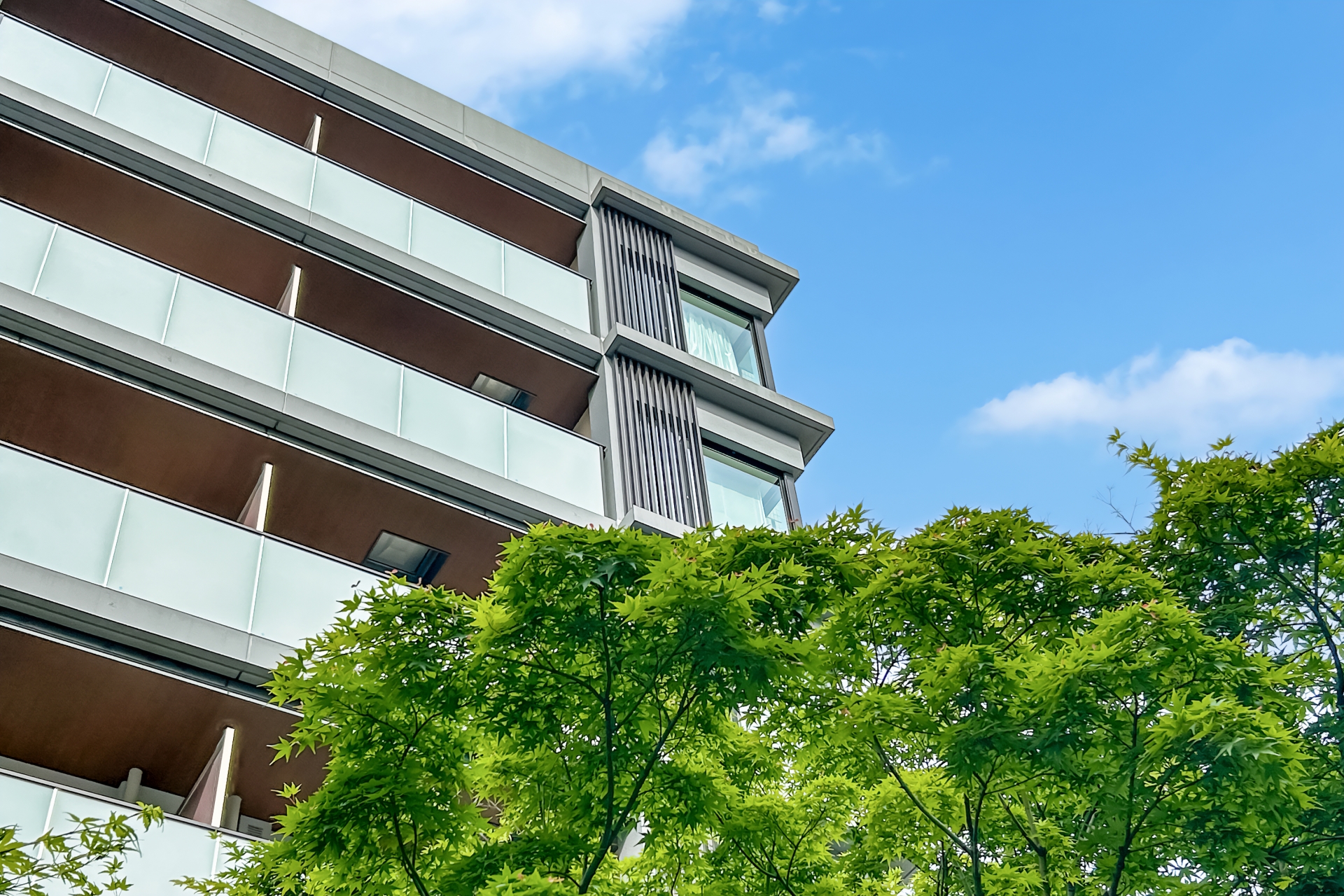 足立区のマンション売却相場は？高く売るコツや費用・流れまで解説