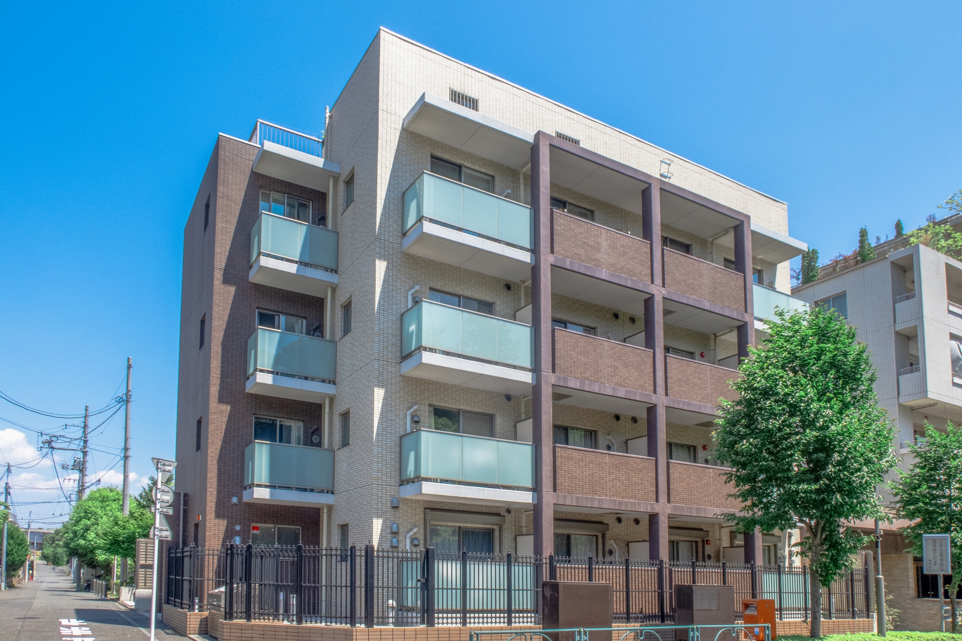 江戸川区のマンション売却相場は？価格推移・売却事例・高く売るコツを解説