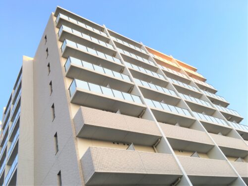 【2026年 最新】荒川区のマンション売却相場は？高く売るコツとおすすめ不動産会社