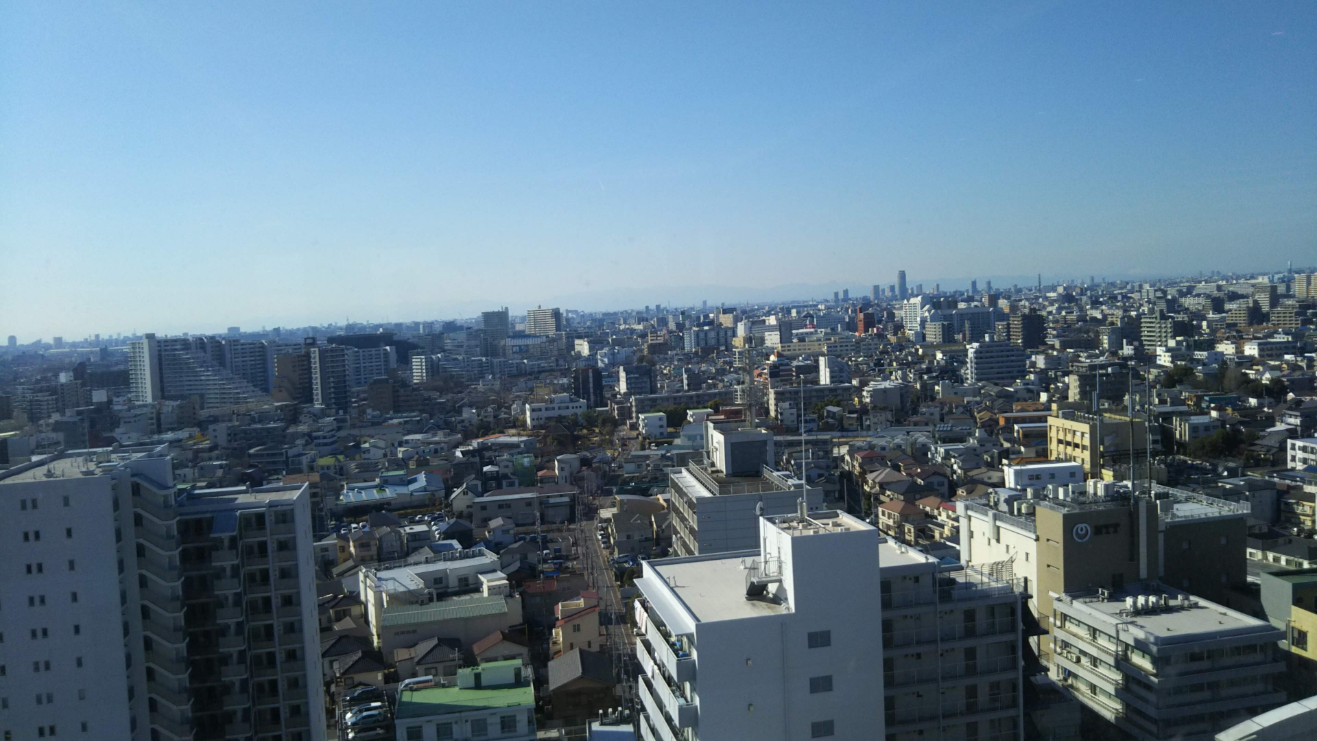 【2026年 最新】足立区の一戸建て・土地売却相場！高く売るための注意点とおすすめ業者