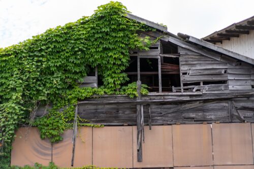 【法改正対応】空き家を放置すると増税に？江戸川・葛飾・足立・荒川で実家を損せず売却する方法