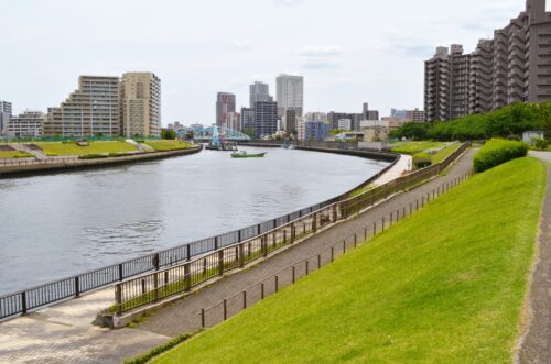 【2026年版】荒川区の一戸建て売却相場・価格推移は？下町エリアで一軒家を高く売るノウハウ
