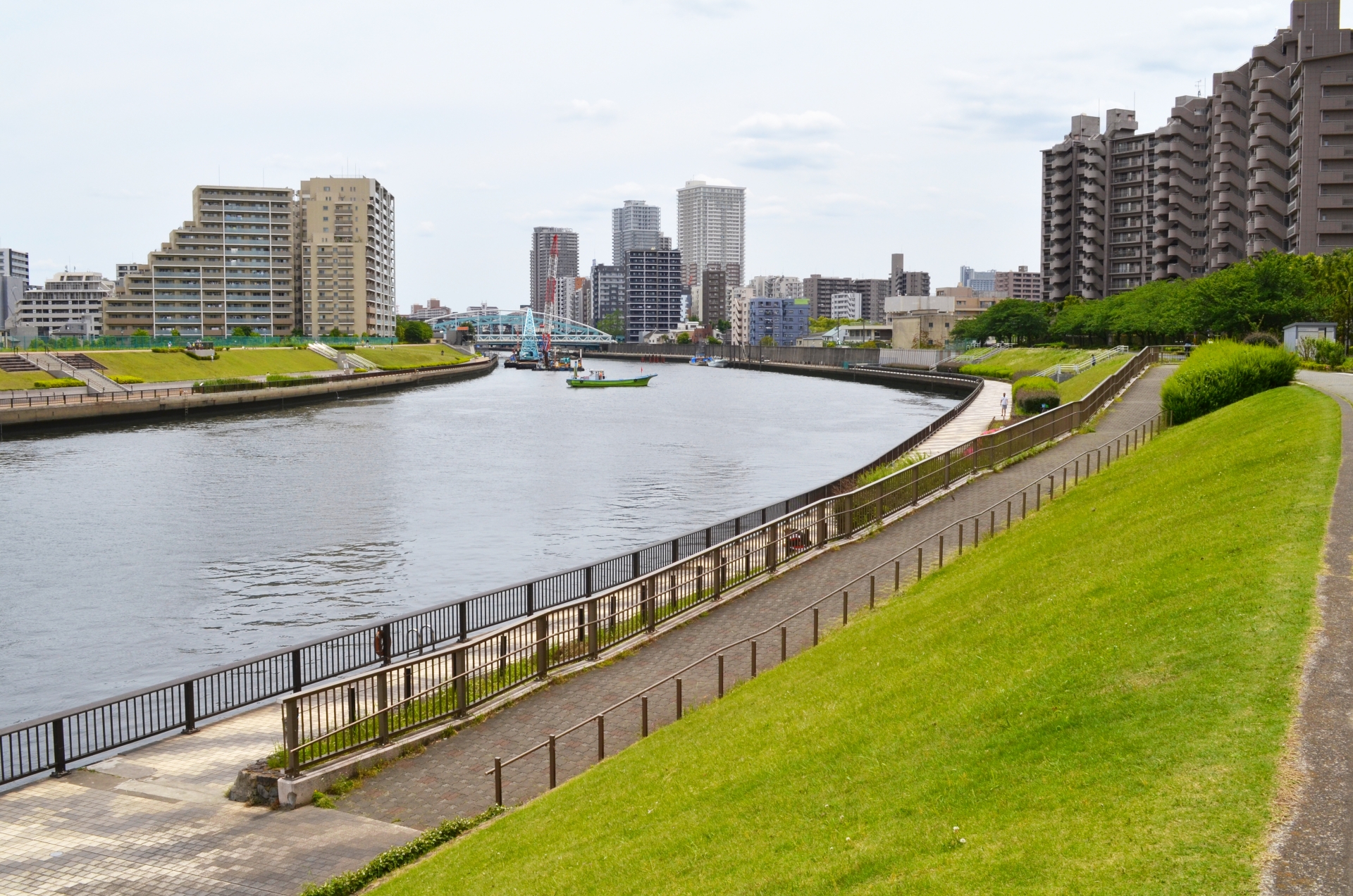 【2026年版】荒川区の一戸建て売却相場・価格推移は？下町エリアで一軒家を高く売るノウハウ