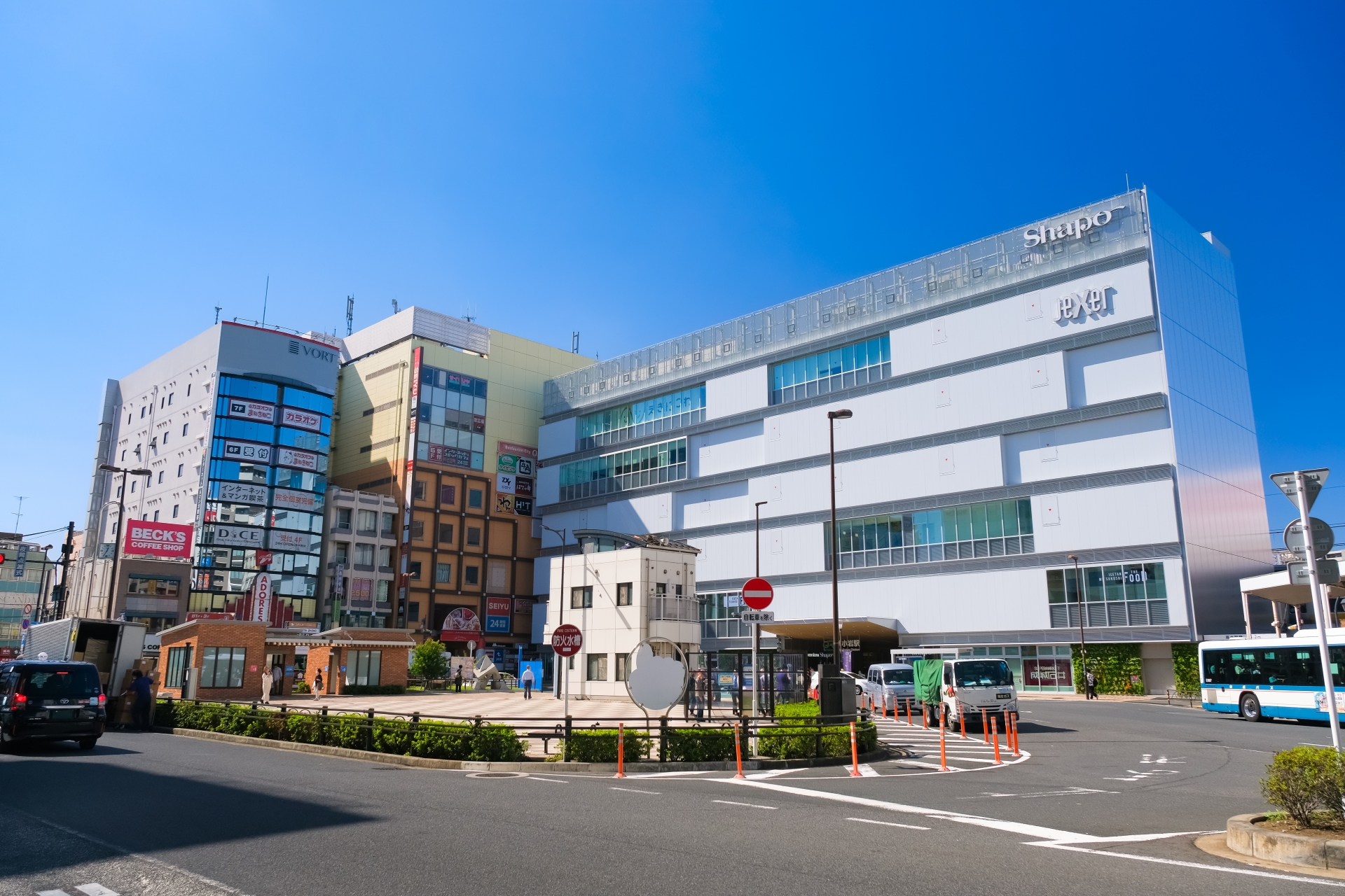 【2026年最新】葛飾区の一戸建て売却相場はいくら？最新の価格推移と高く売るコツを不動産のプロが解説